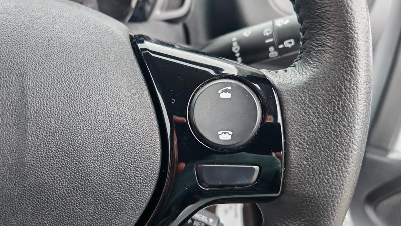 Used Citroen C1 2020 for sale - 76415747: Photo 23