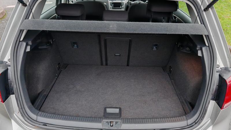 Used Volkswagen Golf 2014 for sale - 77981330: Photo 7