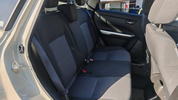 Used Suzuki Vitara 2018 for sale - 76184538: Photo 14
