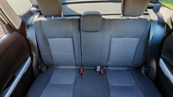 Used Suzuki Vitara 2018 for sale - 76184538: Photo 22