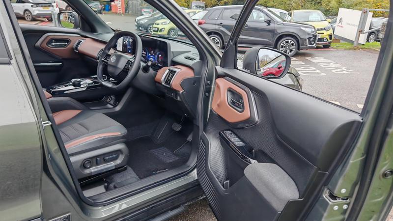 Used Suzuki e Vitara for sale - 76467599: Photo 11