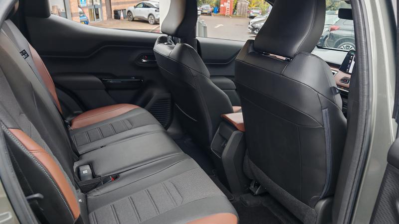 Used Suzuki e Vitara for sale - 76467599: Photo 13