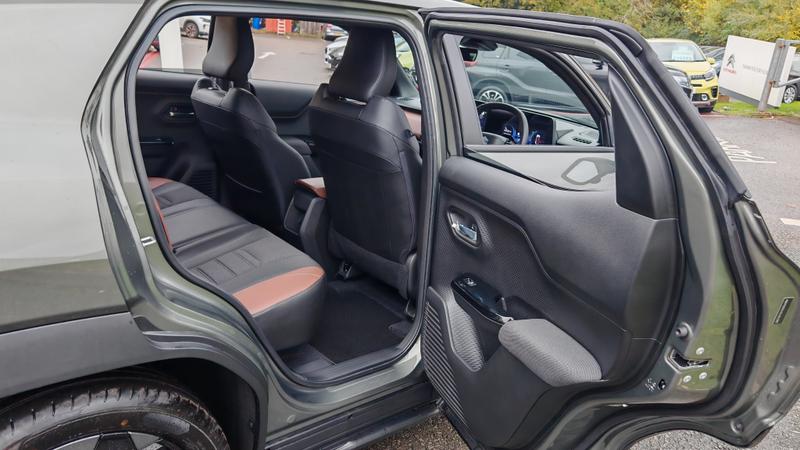 Used Suzuki e Vitara for sale - 76467599: Photo 14