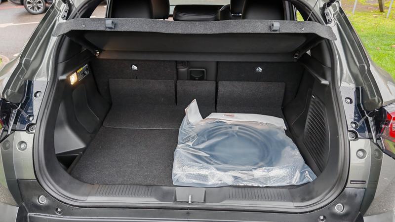 Used Suzuki e Vitara for sale - 76467599: Photo 15