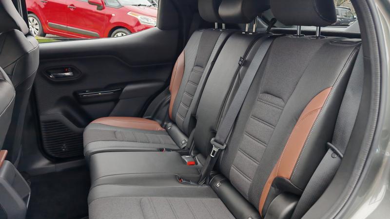 Used Suzuki e Vitara for sale - 76467599: Photo 16