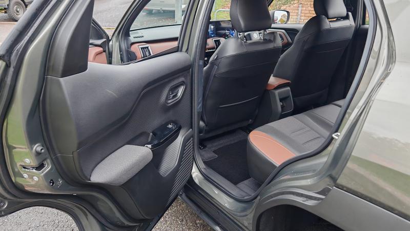 Used Suzuki e Vitara for sale - 76467599: Photo 18