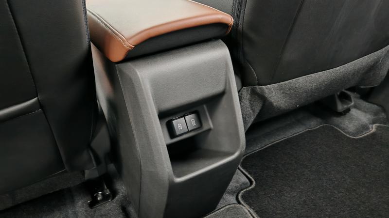 Used Suzuki e Vitara for sale - 76467599: Photo 19