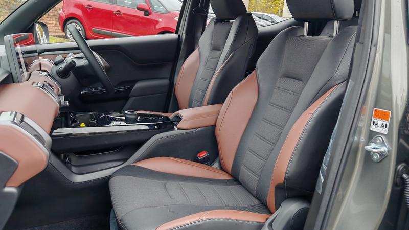 Used Suzuki e Vitara for sale - 76467599: Photo 20