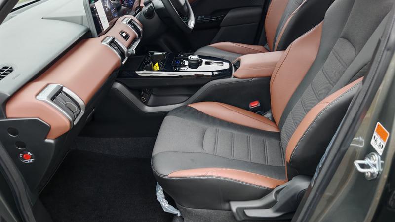 Used Suzuki e Vitara for sale - 76467599: Photo 21