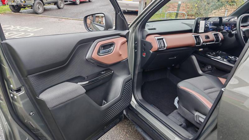 Used Suzuki e Vitara for sale - 76467599: Photo 23