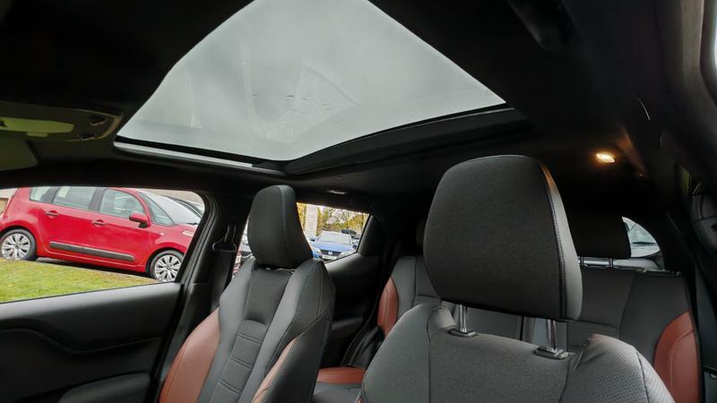 Used Suzuki e Vitara for sale - 76467599: Photo 24