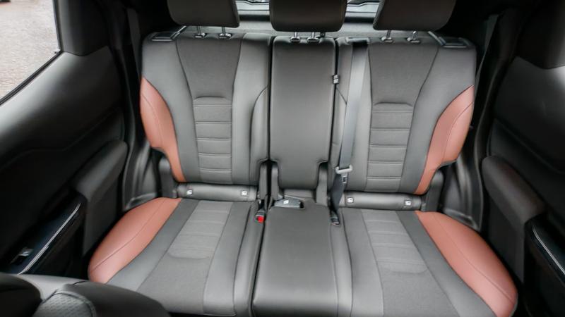 Used Suzuki e Vitara for sale - 76467599: Photo 25