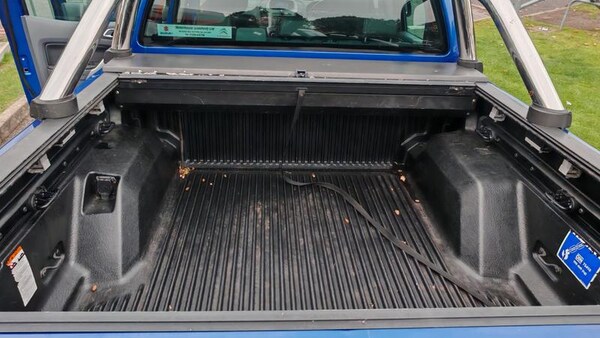 Used Ford Ranger 2013 for sale - 76277215: Photo 13