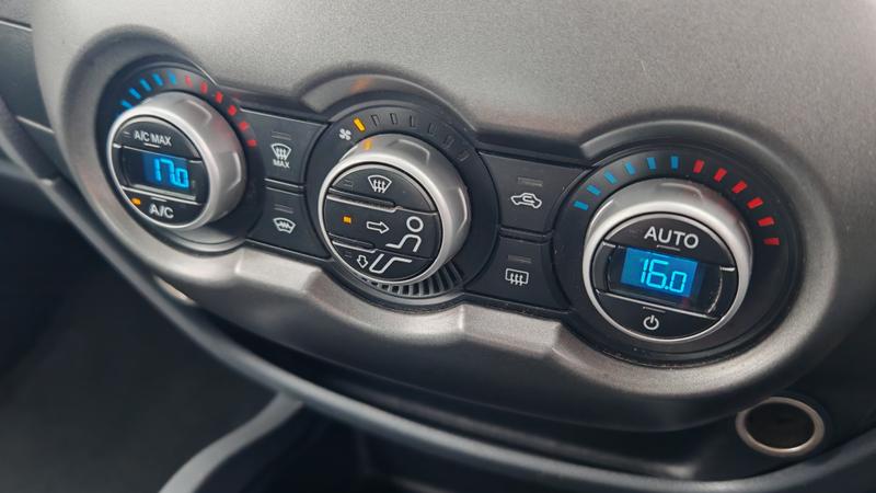 Used Ford Ranger 2013 for sale - 76277215: Photo 21