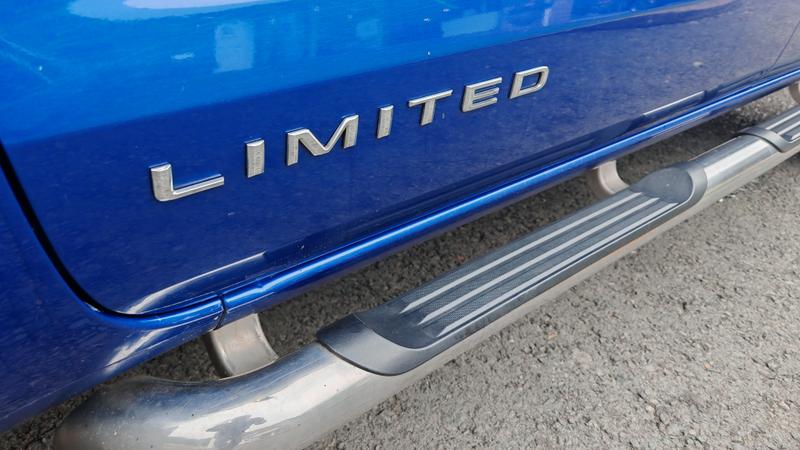 Used Ford Ranger 2013 for sale - 76277215: Photo 24