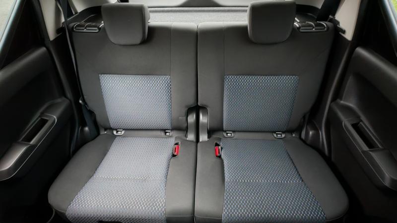 Used Suzuki Ignis 2023 for sale - 76508173: Photo 24