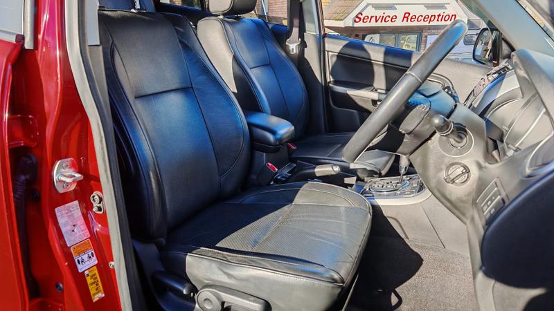 Used Suzuki Grand Vitara 2014 for sale - 77079575: Photo 8