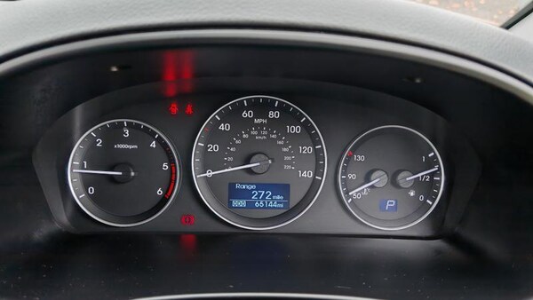 Used Hyundai i800 2017 for sale - 76302746: Photo 25