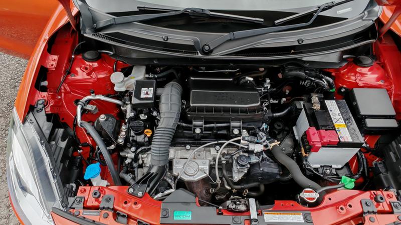 Used Suzuki Swift 2022 for sale - 77532755: Photo 18