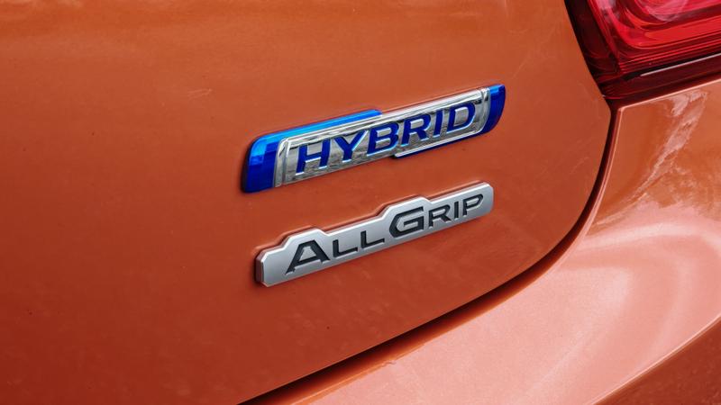 Used Suzuki Swift 2022 for sale - 77532755: Photo 8