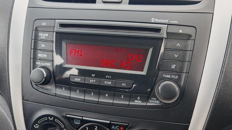 Used Suzuki Celerio 2016 for sale - 77532666: Photo 18