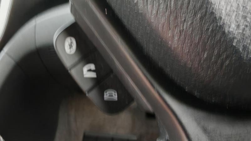 Used Suzuki Celerio 2016 for sale - 77532666: Photo 19