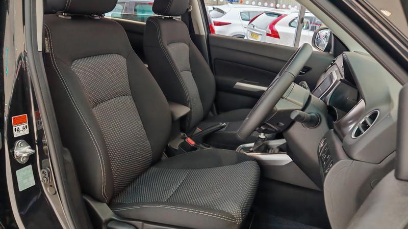 Used Suzuki Vitara for sale - 77186988: Photo 6