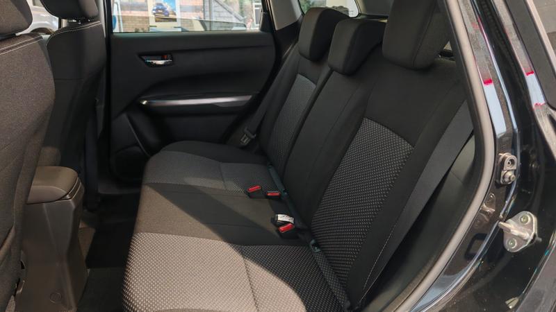 Used Suzuki Vitara for sale - 77186988: Photo 8