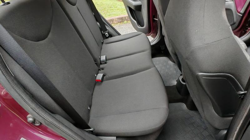 Used Peugeot 108 2017 for sale - 77607617: Photo 23