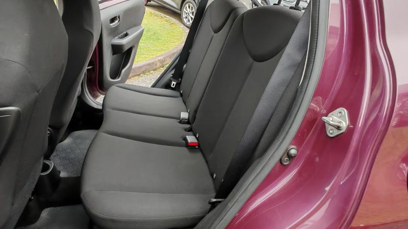 Used Peugeot 108 2017 for sale - 77607617: Photo 24