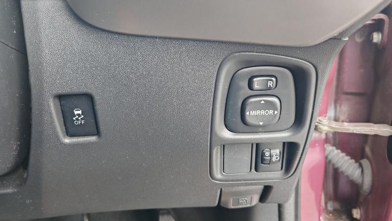 Used Peugeot 108 2017 for sale - 77607617: Photo 25