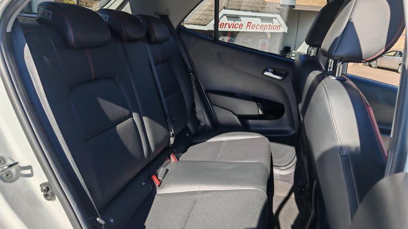 Used Kia Picanto 2019 for sale - 77935037: Photo 13