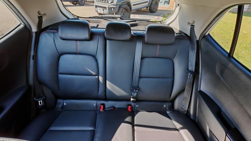 Used Kia Picanto 2019 for sale - 77935037: Photo 24