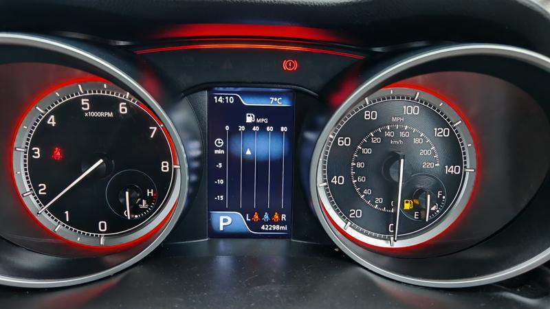 Used Suzuki Swift 2017 for sale - 77274956: Photo 20