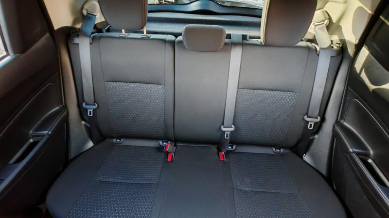 Used Suzuki Swift 2019 for sale - 77128193: Photo 25