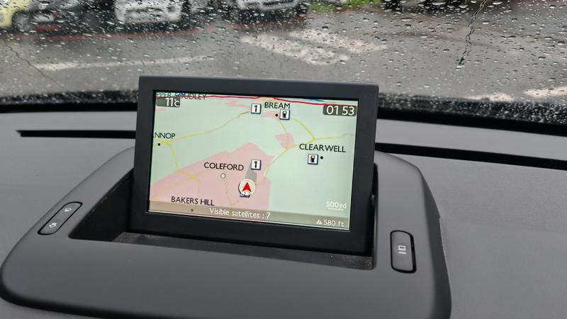 Used Peugeot 3008 2016 for sale - 76580818: Photo 10