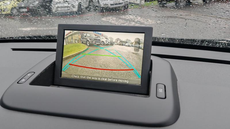 Used Peugeot 3008 2016 for sale - 76580818: Photo 11