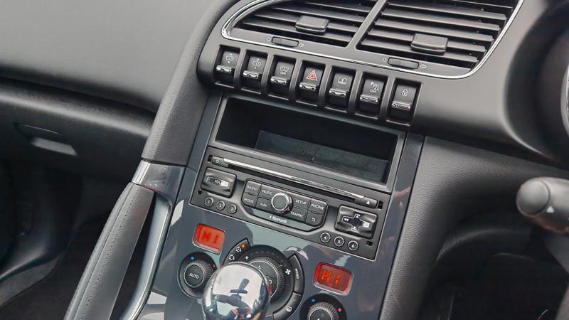 Used Peugeot 3008 2016 for sale - 76580818: Photo 12