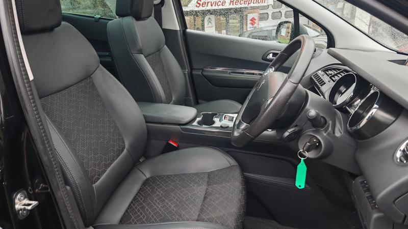 Used Peugeot 3008 2016 for sale - 76580818: Photo 5