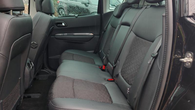 Used Peugeot 3008 2016 for sale - 76580818: Photo 7