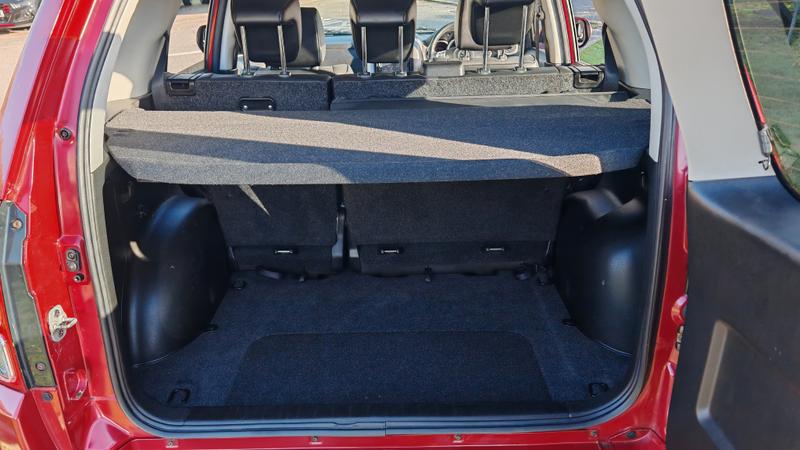 Used Suzuki Grand Vitara 2014 for sale - 76302769: Photo 15