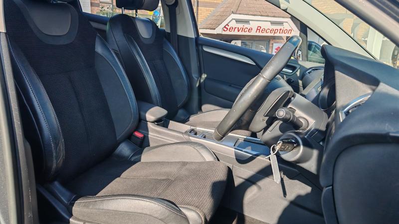 Used Citroen C4 2013 for sale - 77746793: Photo 10