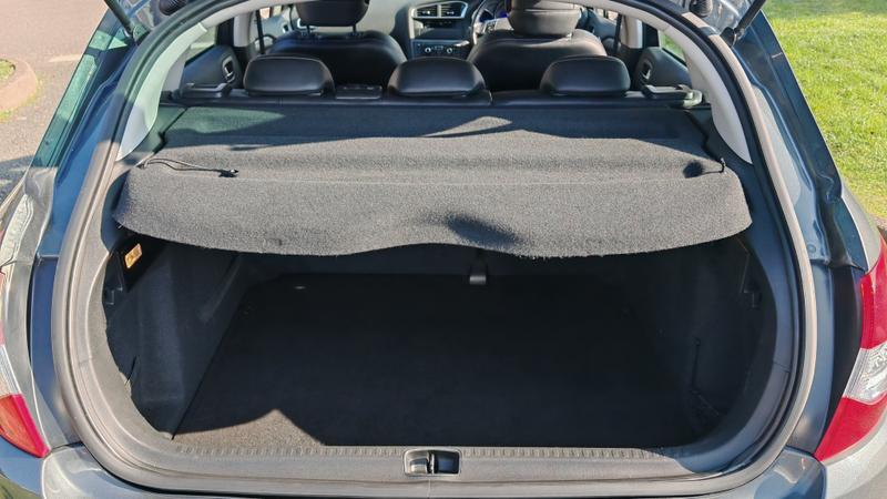 Used Citroen C4 2013 for sale - 77746793: Photo 17