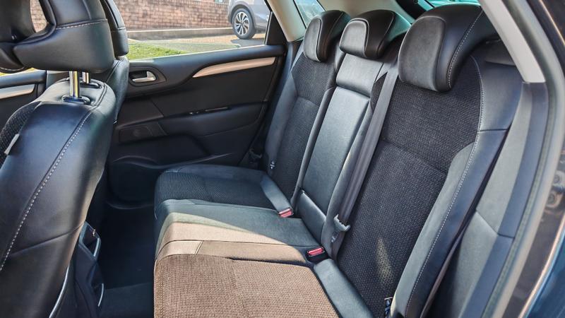 Used Citroen C4 2013 for sale - 77746793: Photo 18