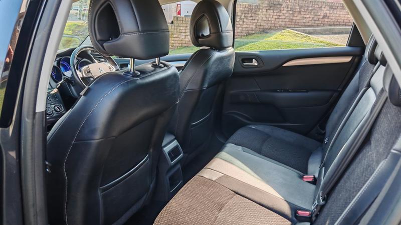 Used Citroen C4 2013 for sale - 77746793: Photo 19