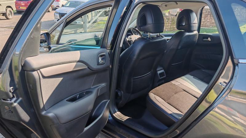 Used Citroen C4 2013 for sale - 77746793: Photo 20