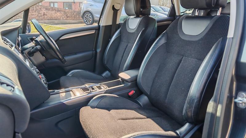 Used Citroen C4 2013 for sale - 77746793: Photo 21