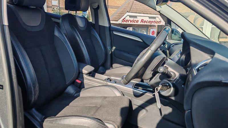 Used Citroen C4 2013 for sale - 77746793: Photo 8