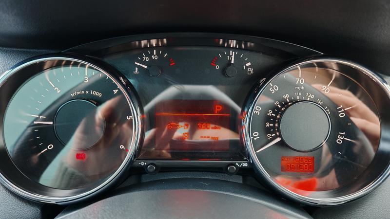 Used Peugeot 5008 2014 for sale - 77176306: Photo 16