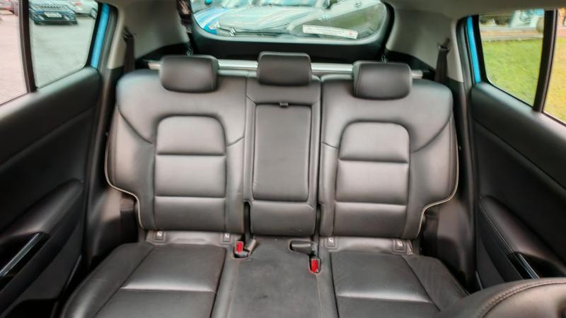 Used Kia Sportage 2018 for sale - 77301325: Photo 25